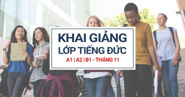 tiếng đức