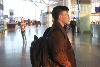 Du học đức