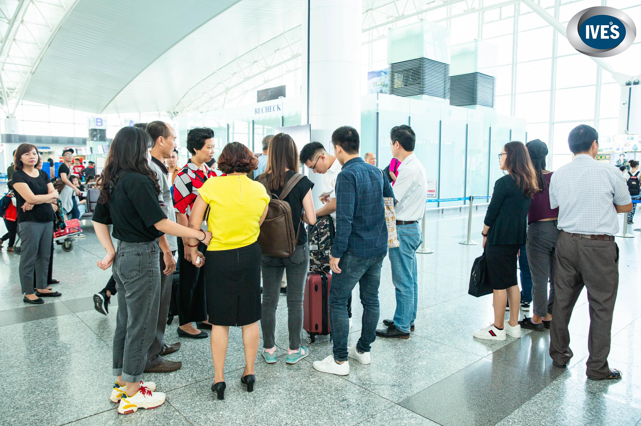 du học nghề Đức