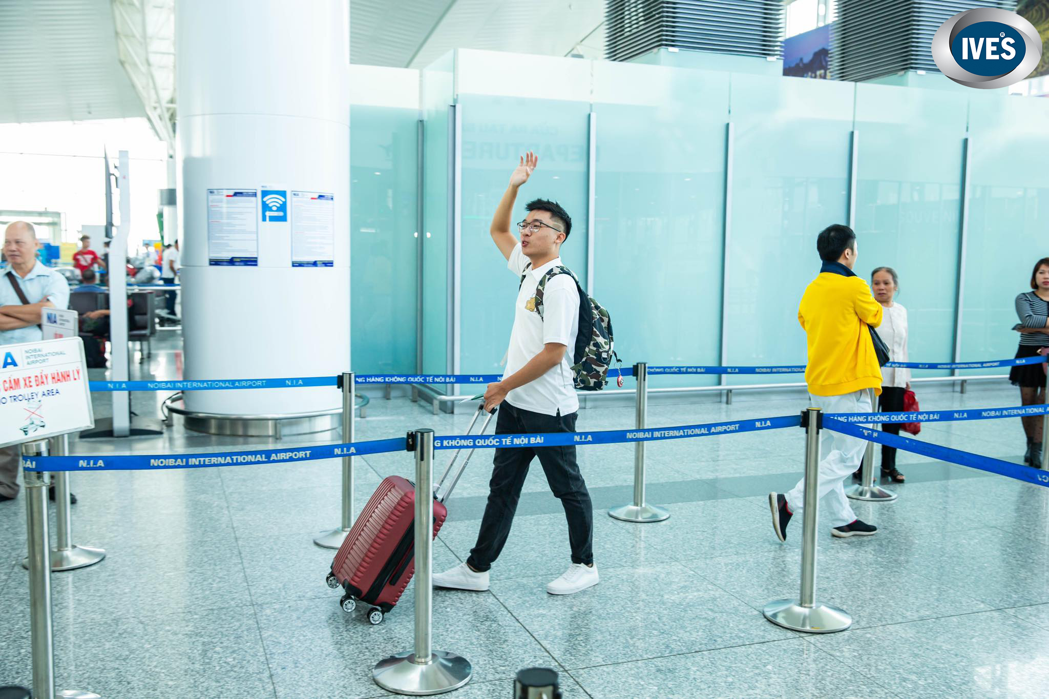 du học nghề Đức