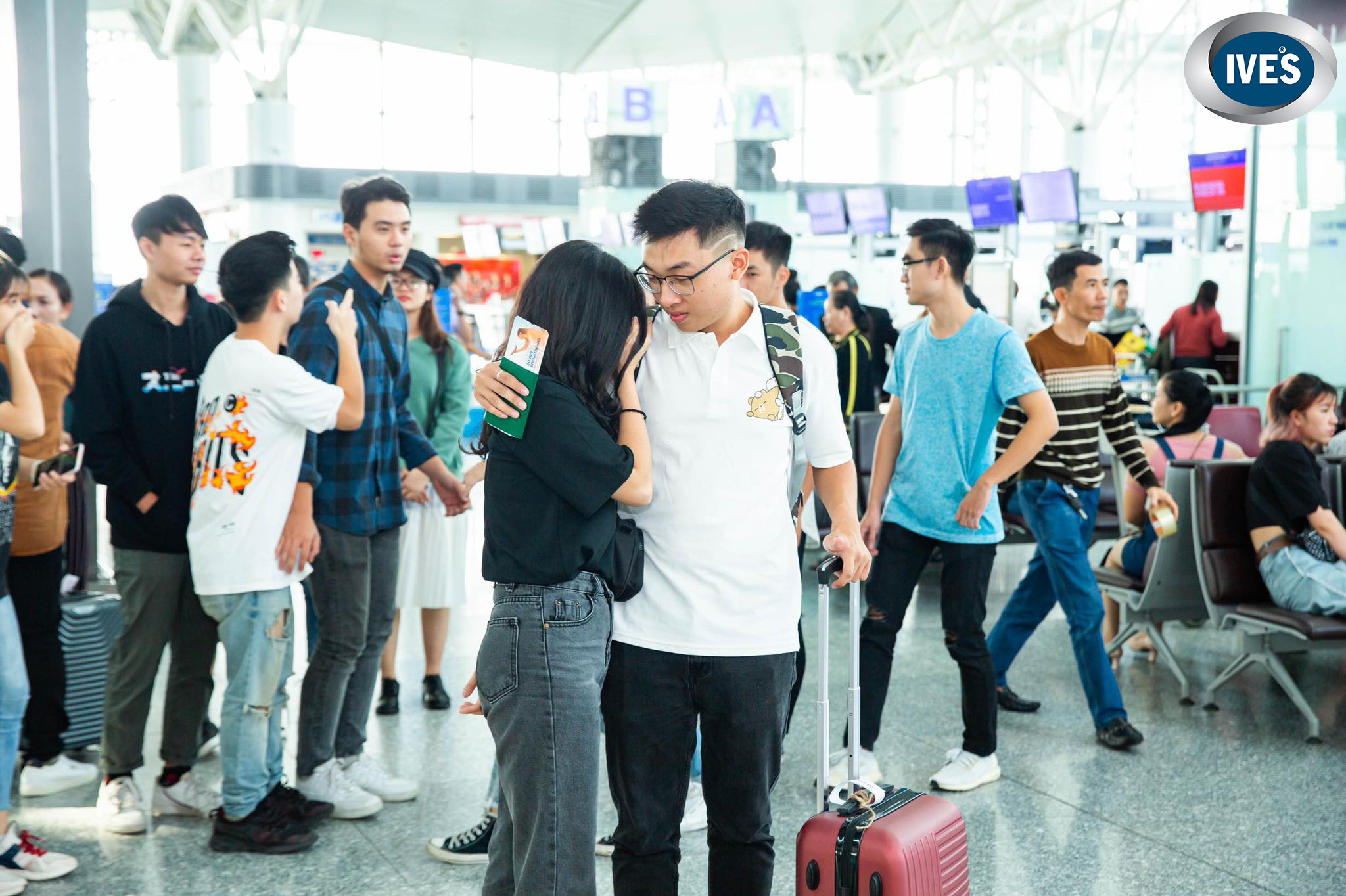 du học nghề Đức
