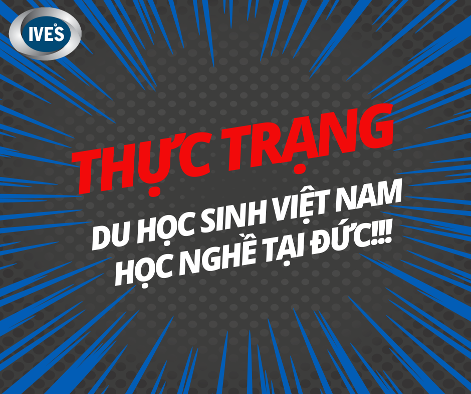 du học nghề đức