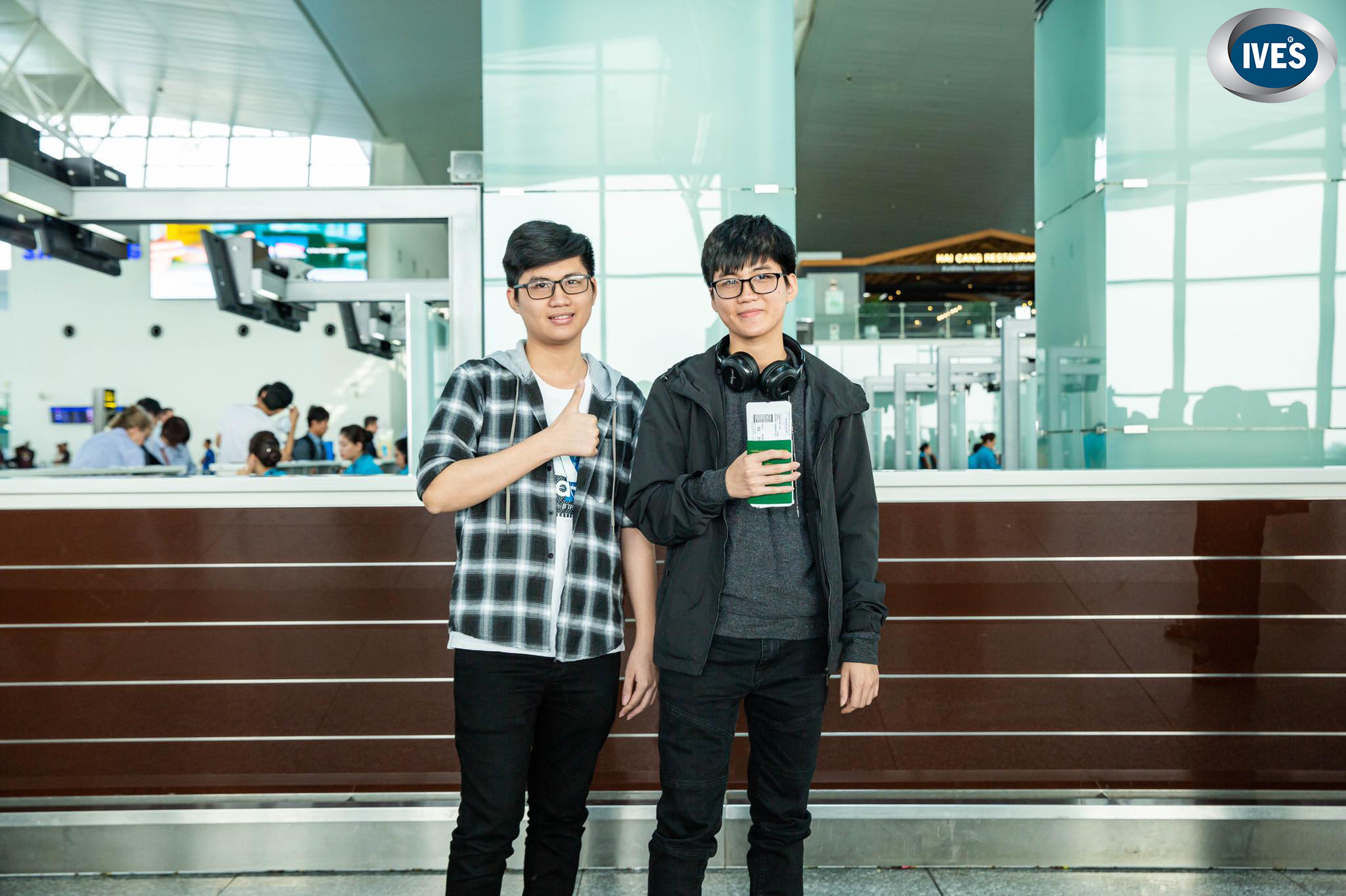 du học nghề Đức